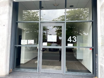 Ycéo Management, Centre de Formation à Roubaix