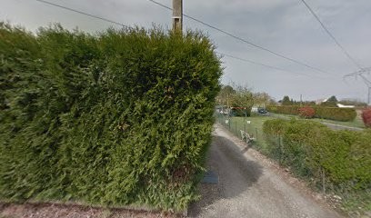 Khayat Valerie, Centre de Formation à Viarmes