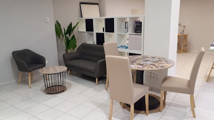 SLE Consulting, Centre de Formation à Romanèche-Thorins