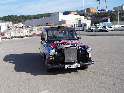 Faster Forward Vitrolles, Centre de Formation à Vitrolles