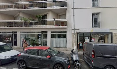 Zebra Start, Centre de Formation à Paris 15