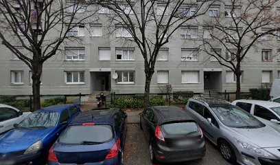 Ti Bone Resturant, Centre de Formation à Vénissieux