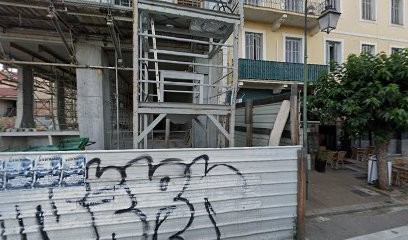 Lingua Vostra, Centre de Formation à Ajaccio