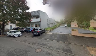 Apta, Centre de Formation à Clermont-Ferrand