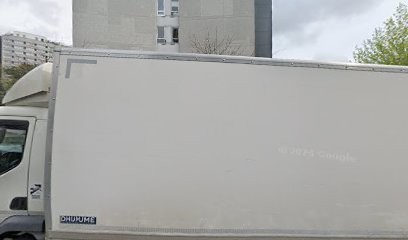 Adeccotraining, Centre de Formation à Courbevoie