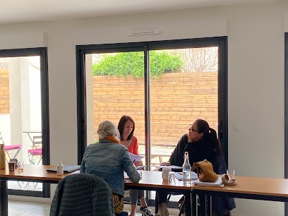 La Voie De L'hypnose, Centre de Formation à Montpellier