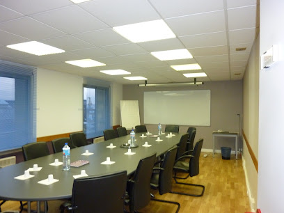 Web Academy - Brest Centre De Formation à Brest