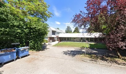 B-Koncept Formation, Centre de Formation à Meylan