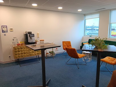 Graines De, Centre de Formation à Saint-Benoît