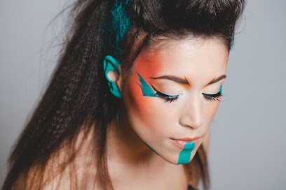 Ecole Makeup Candice Mack, Centre de Formation à Strasbourg