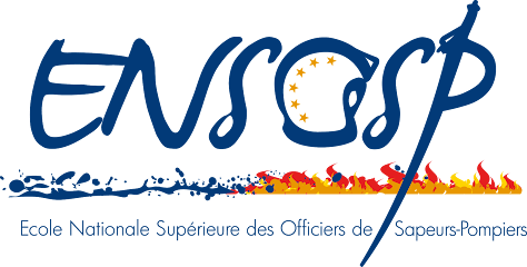 École Nationale Supérieure Des Officiers De Sapeurs-Pompiers Centre De Formation à Aix-en-Provence