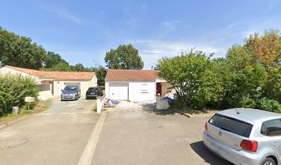 Céline Tissot - Formation, Centre de Formation à Venansault