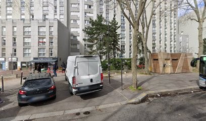 Digital Indépendant, Centre de Formation à Paris 15