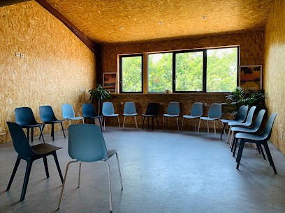 Alliance Coachs, Centre de Formation à Angresse