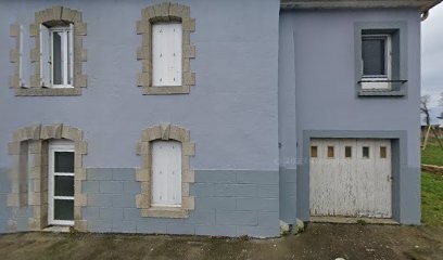 Drone On Air, Centre de Formation à Pont-Scorff