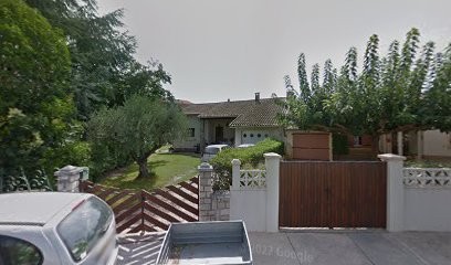 Active Collaborative Training, Centre de Formation à Lunel