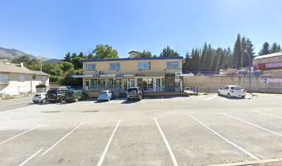 Altitude Facilities : Formation, Recrutement, Interim Mountain À Saillagouse, Centre de Formation à Saillagouse