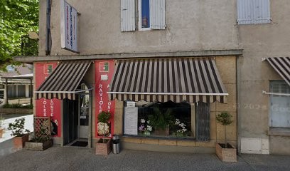 Coaching Inter Pro Europeen, Centre de Formation à Loriol-sur-Drôme