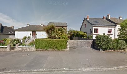 Abc Formation, Centre de Formation à Pacé