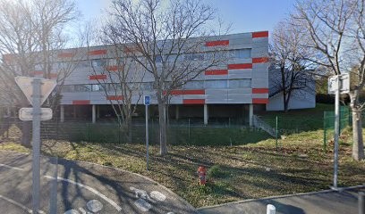 Vast Rh Marseille Château Gombert - Bilan De Compétences, Centre de Formation à Marseille 13