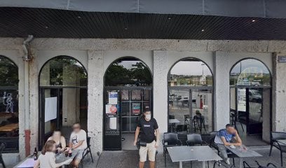 MEDICAL INTERFACE, Centre de Formation à Lyon 03