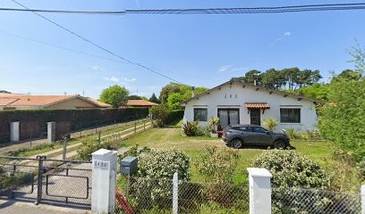 Les Ateliers D'Arcachon, Centre de Formation à Gujan-Mestras