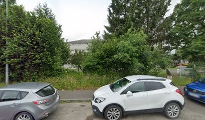 Greta Sud Normandie Et Workshop Pédagogie Personnalisée, Centre de Formation à Vire Normandie