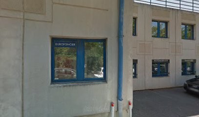 Estacra, Centre de Formation à Marseille 11