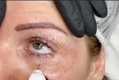 Eveil Des Sens, Centre de Formation à Carcassonne