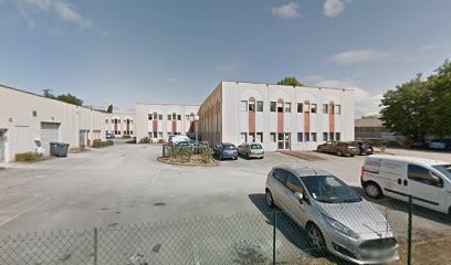 Apc Rh & Formation Dijon, Centre de Formation à Dijon