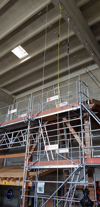 Altitude Training | Toulouse, Centre de Formation à Tournefeuille