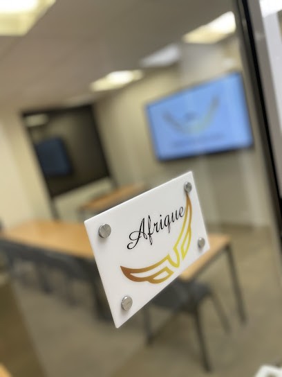 Onboard Training Ecole | Training Trades Aéroportuaires, Langues & Secourisme, Centre de Formation à Morangis