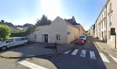 Span La Flèche : Bilan De Compétences, Accompagnements, Centre de Formation à La Flèche