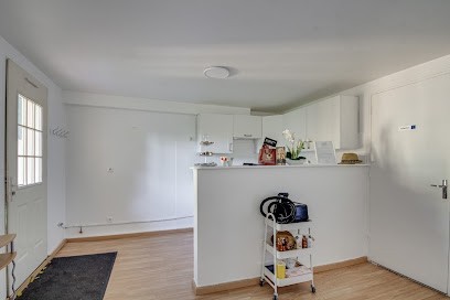 Aesthetic France, Centre de Formation à Garges-lès-Gonesse