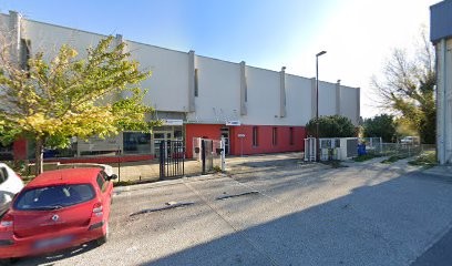 Chamber Trades And Crafts De Région Paca | Service Formation Professionnelle & Emploi, Centre de Formation à Avignon