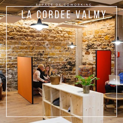 Training Excel, Autocad, Wordpress... | Lyon | Onlyweb Formation, Centre de Formation à Lyon 09