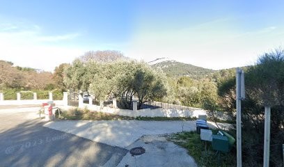 Health Compétences Formation, Centre de Formation à La Valette-du-Var