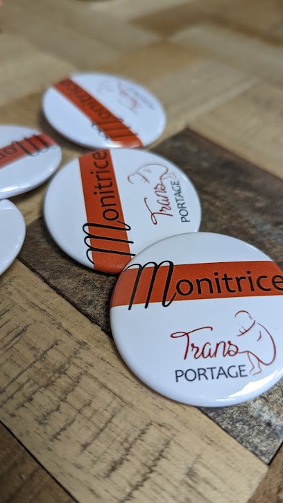 Transportage Formations, Centre de Formation à Croix