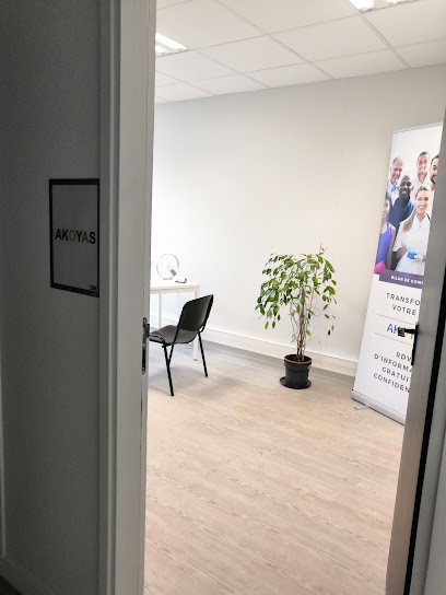 Bilan De Compétences À Amiens, Centre de Formation à Amiens