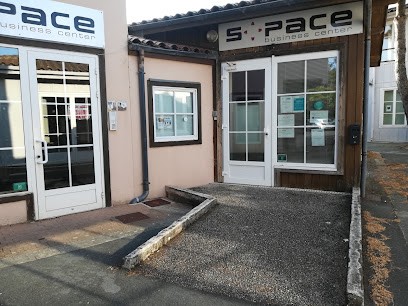 Retravailler Dans L'ouest La Rochelle, Centre de Formation à La Rochelle