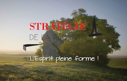 Strategy De La Réussite, Centre de Formation à Treuzy-Levelay