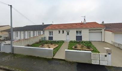 Vella Benedicte, Centre de Formation à La Montagne