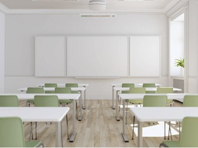 Mister Conseils & Formations, Centre de Formation à Malakoff