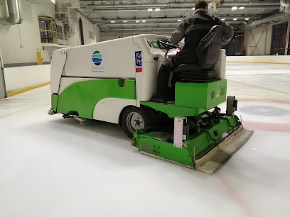 Agence Surf'ice Consulting, Centre de Formation à Cholet