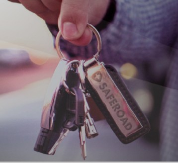 Saferoadfrance, Centre de Formation à Sens