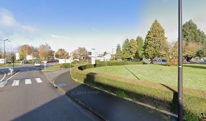 Fidal Formation Alençon, Centre de Formation à Alençon