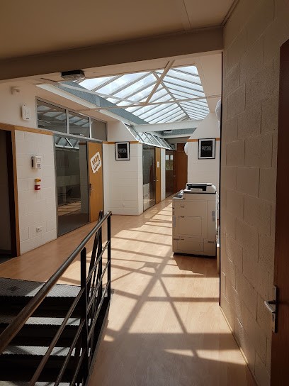 2pjtaxi-Formation, Centre de Formation à Claye-Souilly