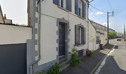 Open & Fly, Centre de Formation à Tours