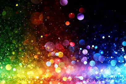 Anteres Formation Conseil, Centre de Formation à La Ciotat