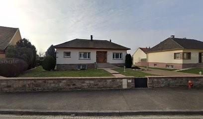 Relatio Cordis, Centre de Formation à Griesheim-sur-Souffel